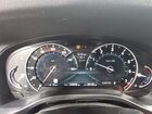 2019 Bmw X3 Xdrive30i Black vin: 5UXTR9C52KLP89475 Damage: Warning - Tire Pressure, On, Unacceptable