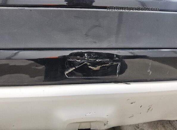 5UXTR9C52KLP89475 2019 BMW X3 Black 