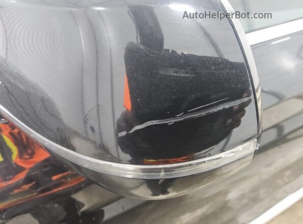 5UXTR9C52KLP89475 2019 BMW X3 Black 