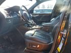 2018 Bmw X3 Xdrive30i Черный vin: 5UXTR9C53JLC74776