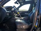 2018 Bmw X3 Xdrive30i Серый vin: 5UXTR9C53JLD57513