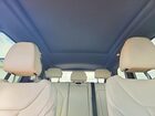 2019 Bmw X3 Xdrive30i Charcoal vin: 5UXTR9C53KLP91042