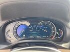 2019 Bmw X3 Xdrive30i Charcoal vin: 5UXTR9C53KLP91042