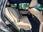 2019 Bmw X3 Xdrive30i Charcoal vin: 5UXTR9C53KLP91042