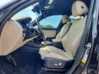 2019 Bmw X3 Xdrive30i Charcoal vin: 5UXTR9C53KLP91042