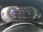 2018 Bmw X3 Xdrive30i Белый vin: 5UXTR9C54JLD68021