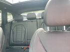 2018 Bmw X3 Xdrive30i Белый vin: 5UXTR9C54JLD68021