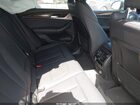 2019 Bmw X3 Xdrive30i Черный vin: 5UXTR9C54KLR03380