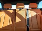 2019 Bmw X3 Xdrive30i Серый vin: 5UXTR9C54KLR08322