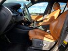 2019 Bmw X3 Xdrive30i Серый vin: 5UXTR9C54KLR08322