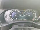 2018 Bmw X3 Xdrive30i Черный vin: 5UXTR9C55JLD90013