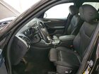 2019 Bmw X3 Xdrive30i Brown vin: 5UXTR9C55KLP95903