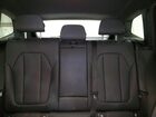 2019 Bmw X3 Xdrive30i Brown vin: 5UXTR9C55KLP95903
