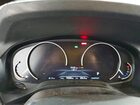 2019 Bmw X3 Xdrive30i Brown vin: 5UXTR9C55KLP95903