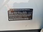 2018 Bmw X3 Xdrive30i White vin: 5UXTR9C56JLD90053