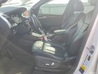2019 Bmw X3 Xdrive30i White vin: 5UXTR9C56KLP90547 2019 Bmw X3 Xdrive30i White vin: 5UXTR9C56KLP90547