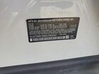 2019 Bmw X3 Xdrive30i White vin: 5UXTR9C56KLP90547 2019 Bmw X3 Xdrive30i White vin: 5UXTR9C56KLP90547