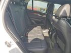 2019 Bmw X3 Xdrive30i White vin: 5UXTR9C56KLP90547 2019 Bmw X3 Xdrive30i White vin: 5UXTR9C56KLP90547