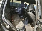 2019 Bmw X3 Xdrive30i Черный vin: 5UXTR9C57KLD93321