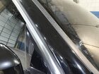 2019 Bmw X3 Xdrive30i Черный vin: 5UXTR9C57KLD93321 Damage: Right Drip Rail, Chipped, 7