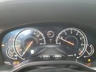 2018 Bmw X3 Xdrive30i Black vin: 5UXTR9C58JLC83229 2018 Bmw X3 Xdrive30i Black vin: 5UXTR9C58JLC83229
