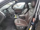 2018 Bmw X3 Xdrive30i Black vin: 5UXTR9C58JLC83229 2018 Bmw X3 Xdrive30i Black vin: 5UXTR9C58JLC83229