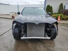 2018 Bmw X3 Xdrive30i Black vin: 5UXTR9C58JLC83229 2018 Bmw X3 Xdrive30i Black vin: 5UXTR9C58JLC83229