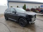 2018 Bmw X3 Xdrive30i Black vin: 5UXTR9C58JLC83229 2018 Bmw X3 Xdrive30i Black vin: 5UXTR9C58JLC83229