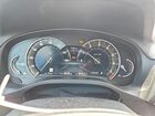2018 Bmw X3 Xdrive30i Черный vin: 5UXTR9C58JLD58155