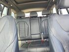 2018 Bmw X3 Xdrive30i Черный vin: 5UXTR9C58JLD58155