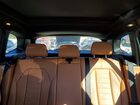 2019 Bmw X3 Xdrive30i Silver vin: 5UXTR9C58KLE11390