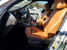 2019 Bmw X3 Xdrive30i Silver vin: 5UXTR9C58KLE11390