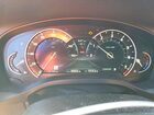 2019 Bmw X3 Xdrive30i Silver vin: 5UXTR9C58KLE11390