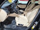 2019 Bmw X3 Xdrive30i Black vin: 5UXTR9C59KLP85164