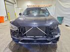 2019 Bmw X3 Xdrive30i Black vin: 5UXTR9C59KLP85164