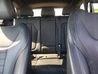 2018 Bmw X3 Xdrive30i Черный vin: 5UXTR9C5XJLD71098