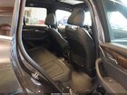 2019 Bmw X3 Xdrive30i Gray vin: 5UXTR9C5XKLE15148