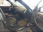 2019 Bmw X3 Xdrive30i Gray vin: 5UXTR9C5XKLE15148