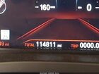 2019 Bmw X3 Xdrive30i Gray vin: 5UXTR9C5XKLE15148