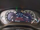 2019 Bmw X3 Xdrive30i Gray vin: 5UXTR9C5XKLE15148
