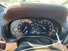 2019 Bmw X3 Xdrive30i Black vin: 5UXTR9C5XKLE16316