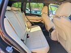 2019 Bmw X3 Xdrive30i Black vin: 5UXTR9C5XKLE16316