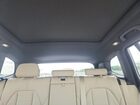 2019 Bmw X3 Xdrive30i Black vin: 5UXTR9C5XKLE21323