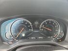 2019 Bmw X3 Xdrive30i Black vin: 5UXTR9C5XKLE21323