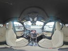 2019 Bmw X3 Xdrive30i Black vin: 5UXTR9C5XKLE21323