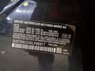 2019 Bmw X3 Xdrive30i Gray vin: 5UXTR9C5XKLP96917