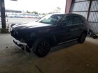 5UXTR9C5XKLP96917