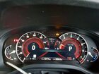 2019 Bmw X3 Xdrive30i Gray vin: 5UXTR9C5XKLP96917