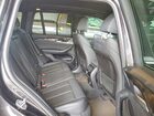 2019 Bmw X3 Xdrive30i Gray vin: 5UXTR9C5XKLP96917