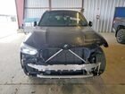 2019 Bmw X3 Xdrive30i Gray vin: 5UXTR9C5XKLP96917
